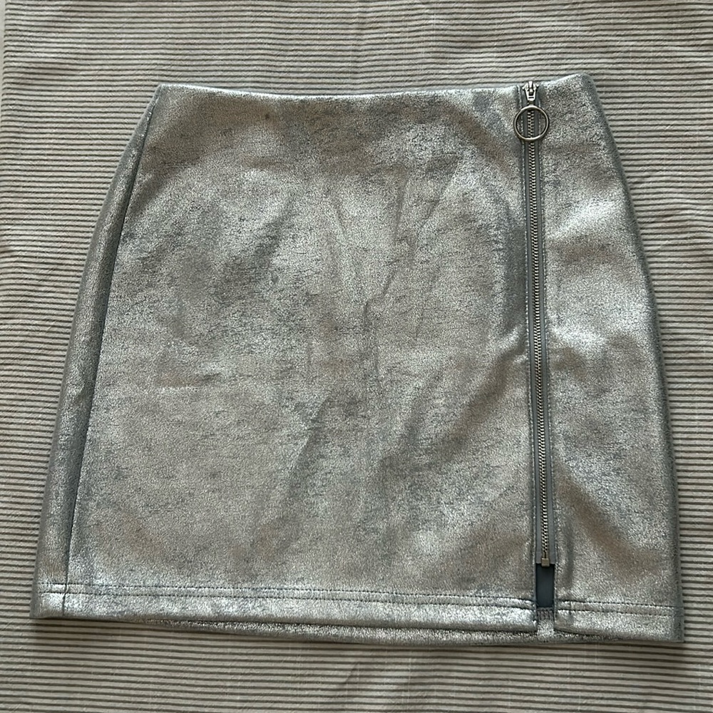 Forever 21 Skirt